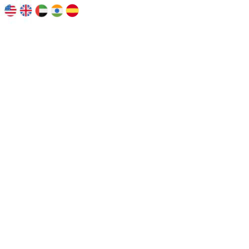 Country Flag